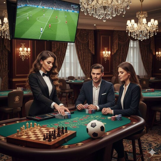 雪缘园资料库数据展示